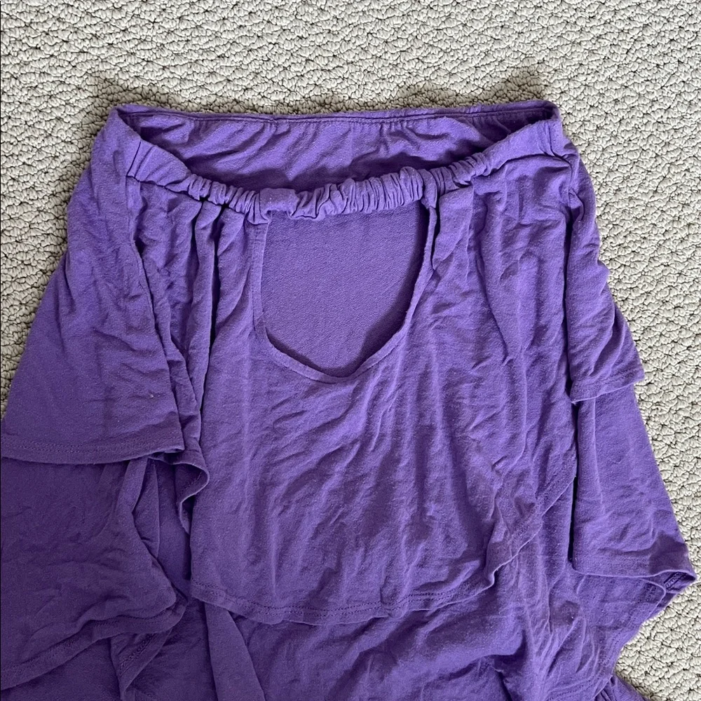 Free People Beach Sunsational Layered Set - Picture 5 of 8